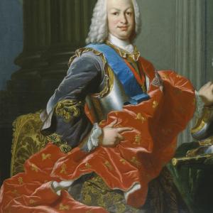 img/Fernando_VI_de_España_(Museo_del_Prado).jpg