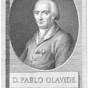 img/Pablo_Olavide.jpg