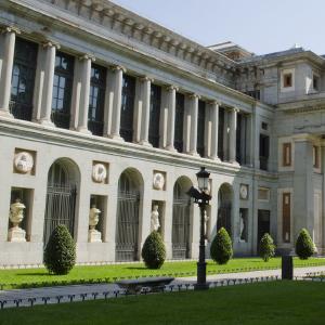 img/noticia_mas-prado.jpg
