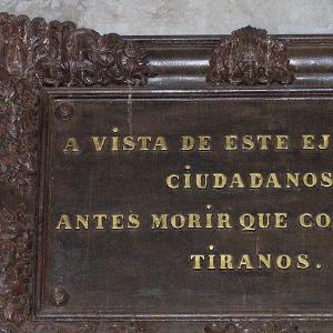 img/797px-Placa_Torrijos.jpg