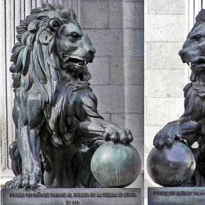 img/Daoiz-y-Velarde-los-leones-del-Congreso-leerán-El-Quijote.jpg