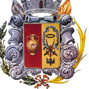 img/Escudo_de_bailen.jpg