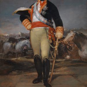 img/Fernando_VII_en_un_campamento,_por_Goya.jpg