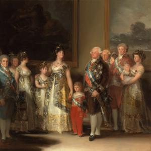 img/La_familia_de_Carlos_IV_por_Francisco_de_Goya.jpg