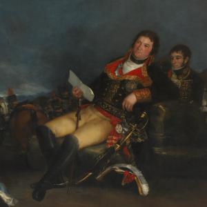 img/Manuel-Godoy.jpg