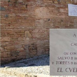 img/Muro-Alcazaba-homenaje-Jose-Garcia_1393971010_108584488_667x386.jpg