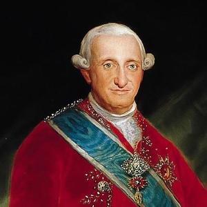 img/carlos-IV-de-españa.jpg