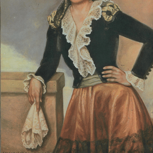 img/manuela-malasana1.png