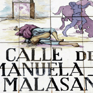 img/manuela-malasana.png