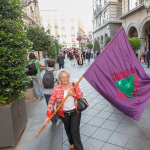 img/ofrenda-mariana-pineda203.jpg