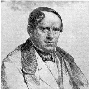 img/madoz.jpg