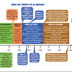 img/12cf2-imagen1.png