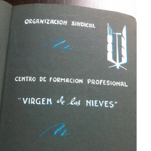 img/2.PNG