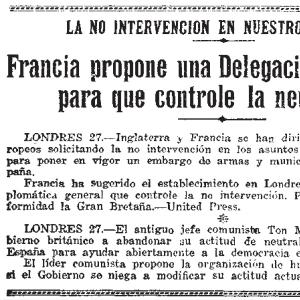 img/articulo.jpg