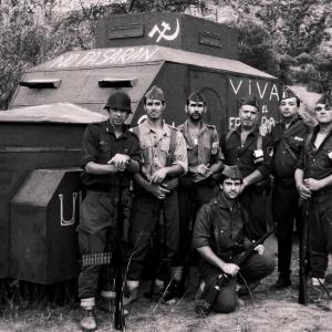 img/ejercito-batalladelebro-c_0.jpg