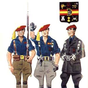 img/fet de las jons.jpg
