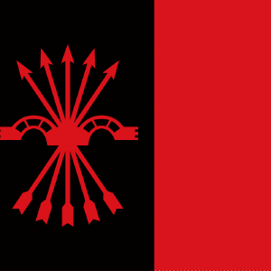 img/1200px-Bandera_FE_JONS.svg.png