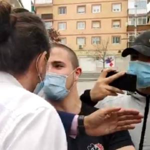 img/1617120849_952128_1617121017_noticia_normal_recorte1.jpg
