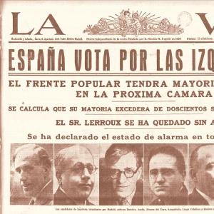 img/1936-02-LaVoz.jpg