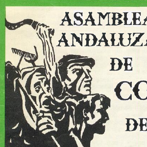 img/Asamblea Andaluza-1933 (3) (1).png