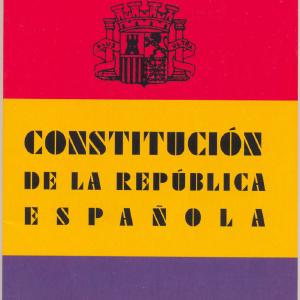 img/Cubierta_constitucion1931.jpg