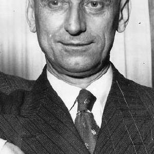 img/D._Santiago_Casares_Quiroga,_Ministro_de.jpg