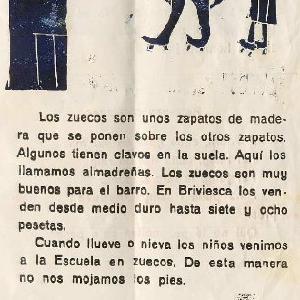img/DsMy09LWkAEpMuy.jpg
