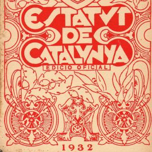 img/Estatuto_de_Nuria.jpg