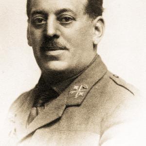 img/General_Sanjurjo.jpg