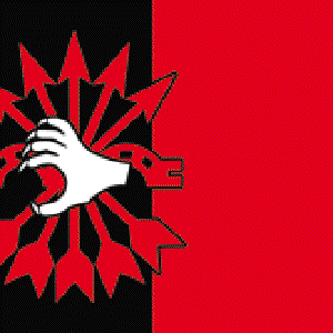 img/band_falan_garra.gif