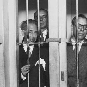 img/cataluna-lluis_companys-generalitat_de_catalunya_229492103_38914702_1024x576.jpg