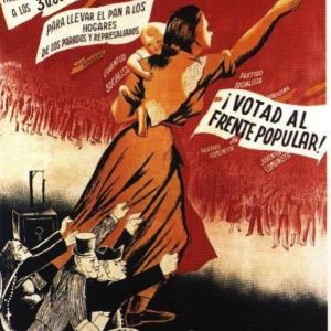 img/espana-1936-frente-popular.jpeg