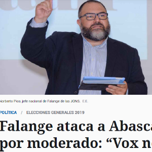 img/falange hoy.PNG