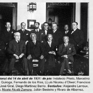 img/la-segunda-repblica-9-728.jpg
