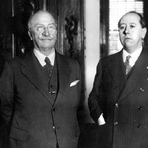 img/lerroux y gil robles.jpg