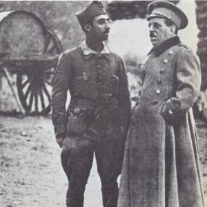 img/los-sanjurjo-echan-una-mano-a-los-franco-asi-fue-la-comida-entre-abogados-en-madrid.jpg