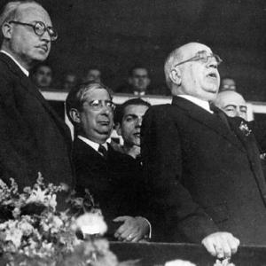img/manuel-azaña.jpg