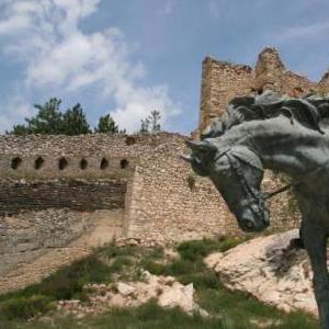 img/312337-morella-el-tigre-del-maestrazgo.jpg