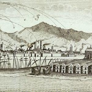 img/BNE.Barcelona.Montjuic.Bombardeo.1842.detalle.jpg