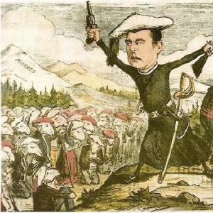 img/Carlismo_Caricatura_de_1870.jpg