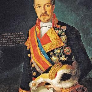 img/Leopoldo-ODonnell.jpg