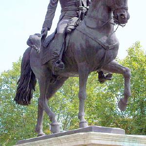 img/Tiene-más-cojones-que-el-caballo-de-Espartero.jpg