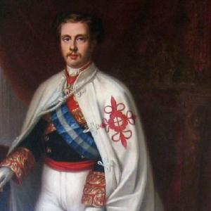 img/francisco-de-asis2-e1460529294593.jpg