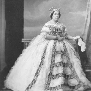 img/iSABEL-II.jpg