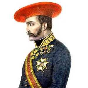 img/zumalacarregui_tomas.jpg