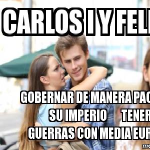 img/31644415.jpg