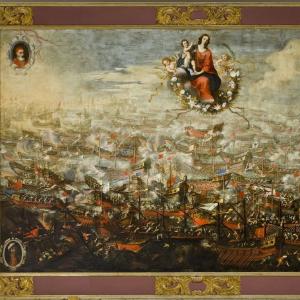 img/Batalla_de_Lepanto.jpg