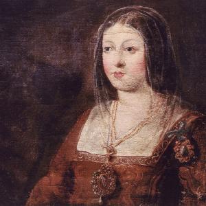 img/Ferdinand_of_Aragon,_Isabella_of_Castile.jpg