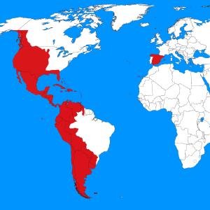 img/Imperio_español_siglo_xviii.jpg