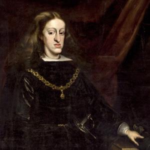 img/Juan_de_Miranda_Carreno_002.jpg